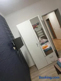 Sunnesching 2 - Image 3