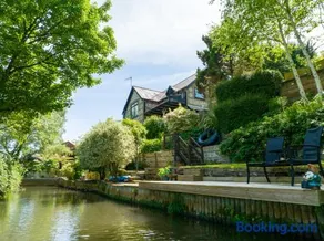 Waterfield House B&B - Image 2