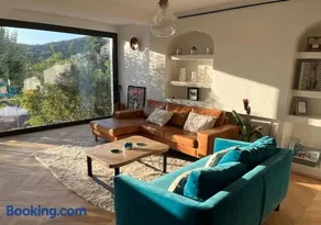 Stylish luxury villa near Sitges - Image 4