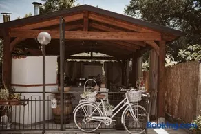 Casa Vacanze Rosy "Nel Verde" - Image 3