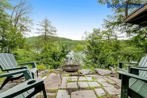 Beebe Lake House - Image 2