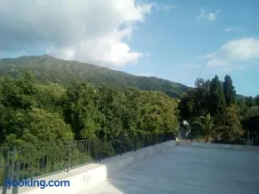 Villa vicino Napoli - Image 2