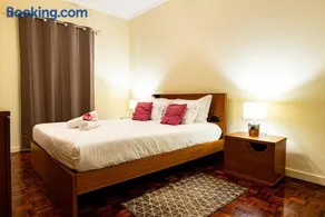 GuestReady - Family-Friendly Haven in Funchal - Image 4