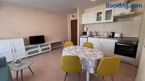 One bedroom apartment near the sea - Image 3