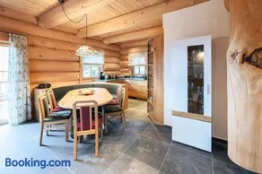 Chalet Tannenhaus - Image 2