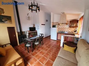 Apartamentos Rurales Sierra Alta - Image 5