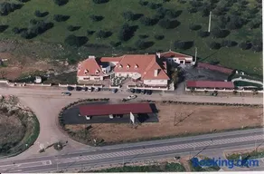 Hotel Jardim - Image 3