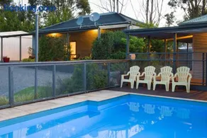 Omaroo High Country Retreat - Image 5