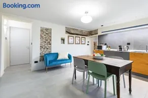 Casa del Maestro-Appartamenti d'Arte - Image 2
