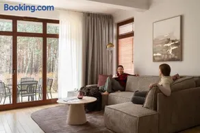 Neptun Art Apartment przy pla?y - Image 1