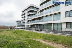 Rustig gelegen appartement te Oostende/Middelkerke - Image 5