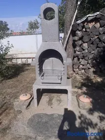 Casa Hariton - Image 2