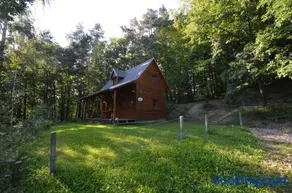 Meadow Ranch Holiday Home - Image 2