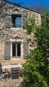Le GITE du MAS des CLOTS - Image 2