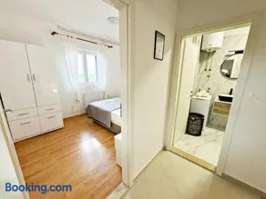 Apartment Baloević - Image 3