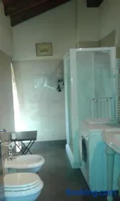 Villa Anna Bed & Breakfast - Image 4