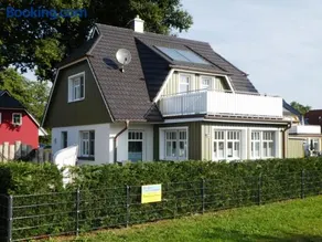 Maase - Image 1