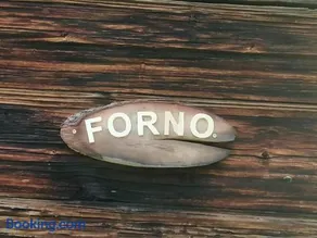 "forno one" - Bürchen Moosalp - Image 4