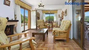 Villa Cip 14pax - Vidreres - Image 4