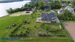 Agroturystyka nad Wielkim Szelągiem - Image 4