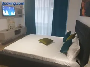 Body Residence - Image 3
