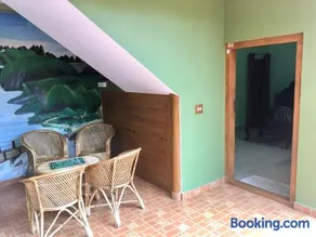 Panthalams Homestay - Image 2