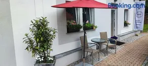 Zimmer am Schwielowsee - Image 3