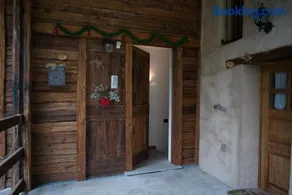 Bellavista Cogne Apartment - Image 2