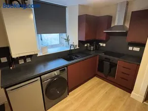 New cosy ground floor flat - Image 3
