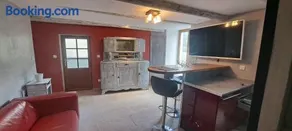 Chez Maxime - Image 4