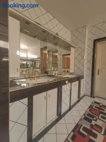 Hévíz Kristály Apartman - Image 3