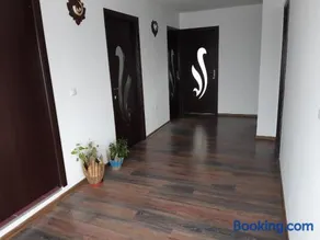 Casa Tăslovan - Image 3
