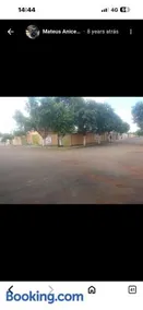 Não está disponível - Image 1