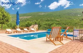 Holiday home Lana - Image 3