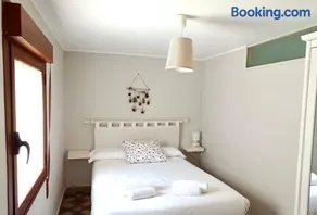 Apartamento Rural La Cascada de Calmarza - Image 4
