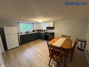 Scout's House - Image 1