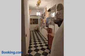 In einer Wohnung durch die Jahrhunderte - Image 2