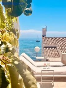 Villa Endless Summer - Image 1