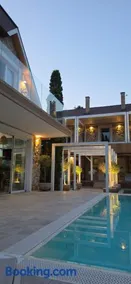 BELLITA Boutique apartments - Image 3