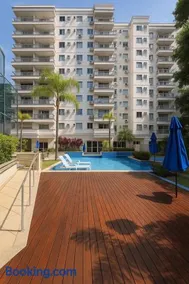 O mais queridinho Rio de Janeiro - Image 3