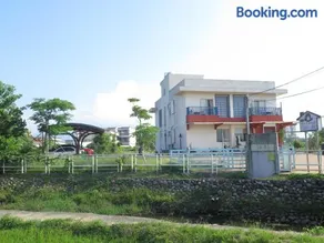 ChaoPingJia Fengge Guesthouse - Image 3