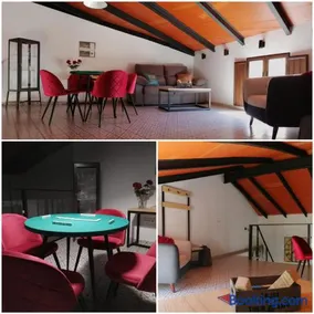 La casita de Fuente Obejuna - Image 3