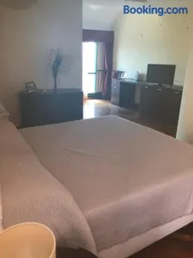 Casavacanze da Mari - Image 2