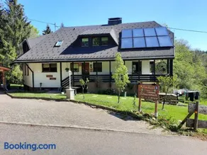 Landhaus Am Schmiedebach - Image 1