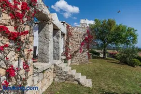 Casa 14 - Image 1