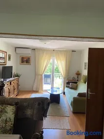 Holiday home Gudelj - Image 2
