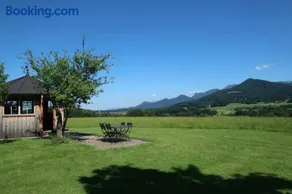 Beim Grafen - Image 4