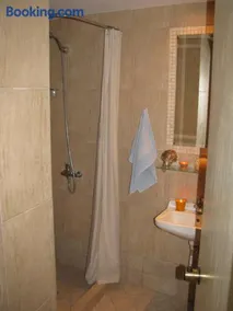 Villa Kokkinos - Image 4