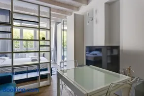 Loft Moderno sui Navigli - Image 2