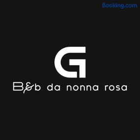 G da nonna rosa - Image 2